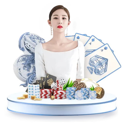 Người chơi trải nghiệm OKE88 trên điện thoại di động